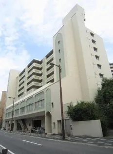 メゾン住吉の画像