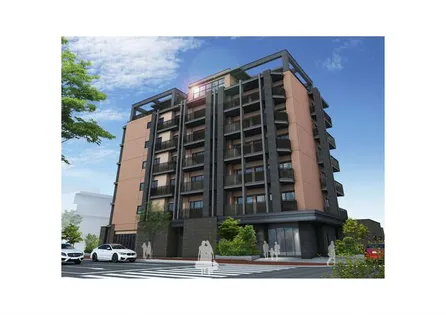 ラフィーネ鳥飼の画像