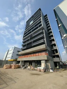 博多グランドレジデンスーHの画像