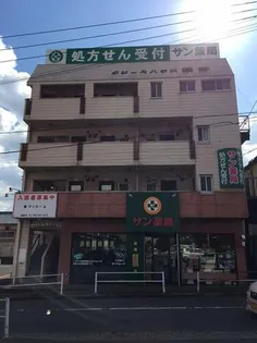 クリームハウス猪狩の画像