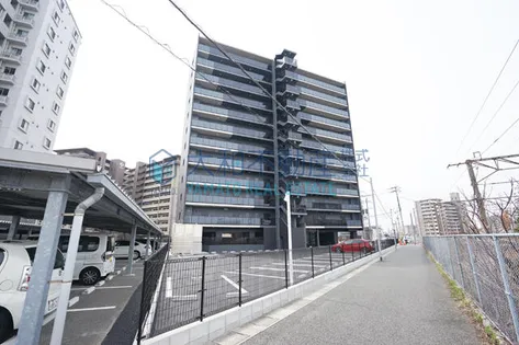 ラ ガール日蒔野の画像