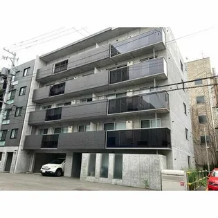 CーSELECTION STELLAIIの画像