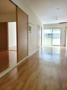 スターレジデンス南堀江の画像