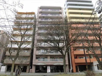 ノール植物園の画像