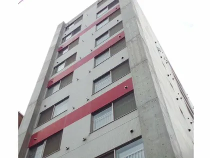 プライムアーバン大通公園Ⅱの画像