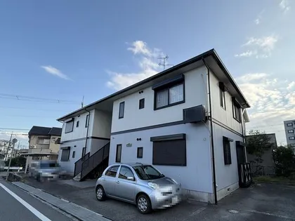 サンメゾン瑞穂の画像