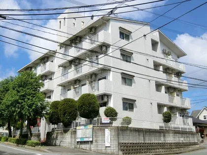 舞の浦ヴィレッジの画像