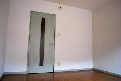 福岡県福岡市中央区地行4丁目【マンション】の外観