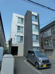 オルキデア曙の画像