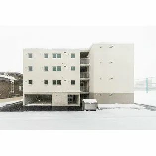 LIVEASE YAMANOTEの画像