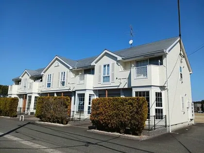 エム ボヌールCの画像