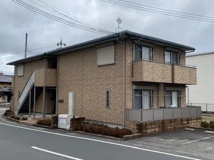 グレース広野の画像