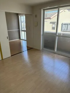 グローリアハイムの画像