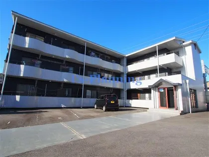 リーベンハイムの画像