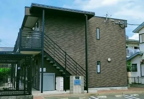 カオルーソの画像