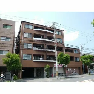 アトリエコートの画像