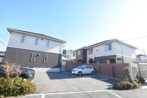 MAISON DU BIOの画像