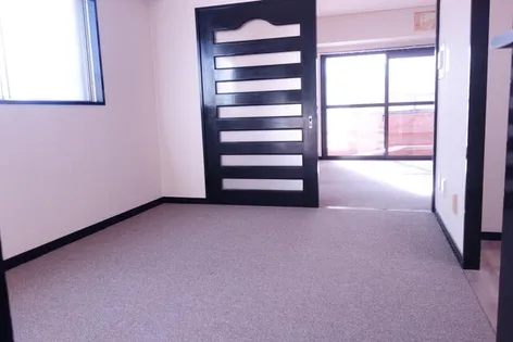 レインボー第2瓦町の画像