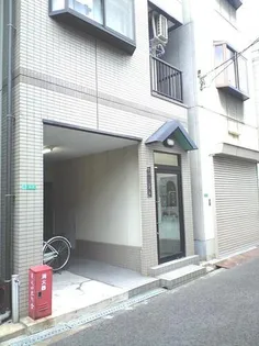 フェニックスMの画像