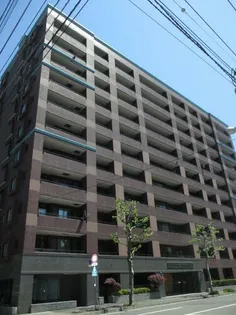 ダイアパレス植物園通の画像