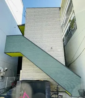 ATTIC立花の画像