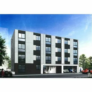 RESIDENCE SHINMEI MARUYAMAの画像