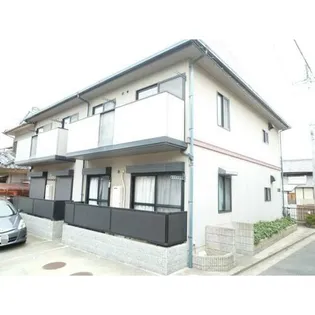 フレグランスの画像