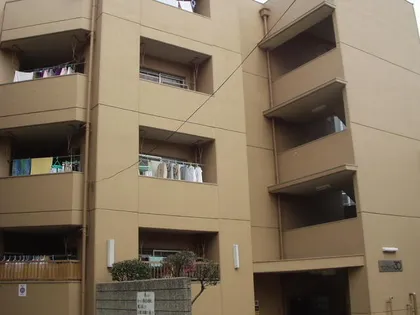 サンライフ30の画像