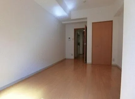 福岡県福岡市博多区博多駅南1丁目【マンション】の外観