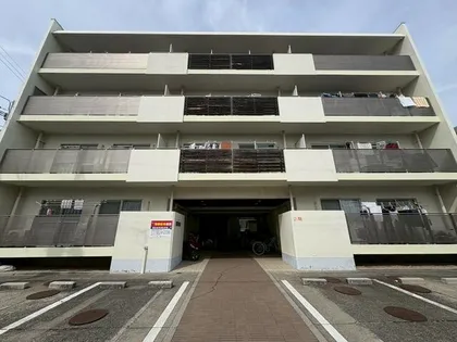 マンション伊丹の画像