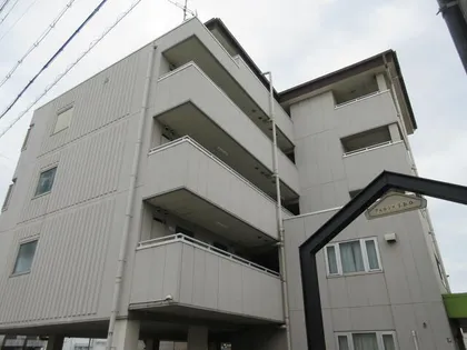 フェルシアIDOの画像