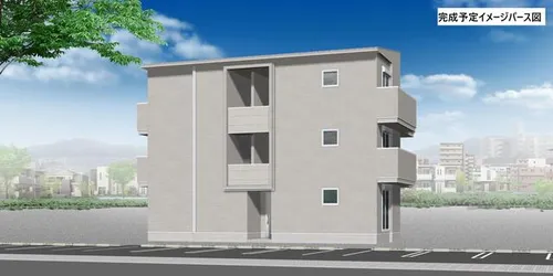 インテグラルNANGOの画像