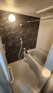 プレマジュール堅田の画像