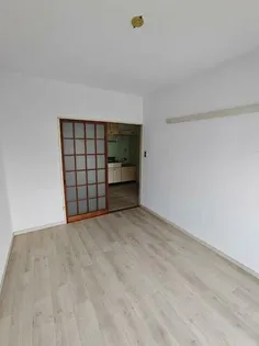 PLEAST愛宕Ⅲの画像