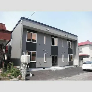 ラ ルーチェの画像