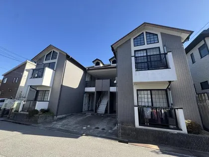 モンテ老松の画像