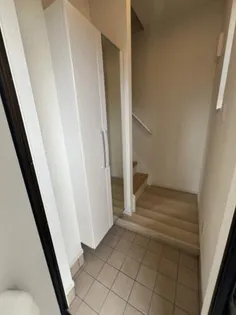 リゾートハイムNの画像