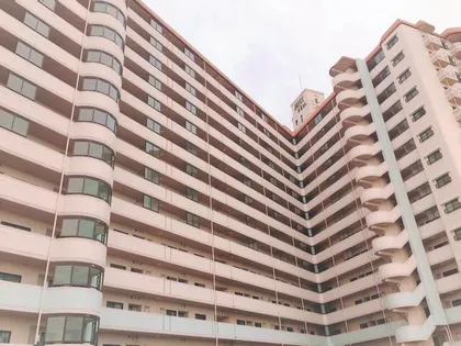 アーティックス小倉金田の画像