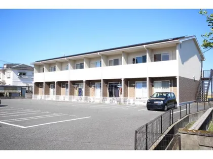 GLヴィレッジの画像