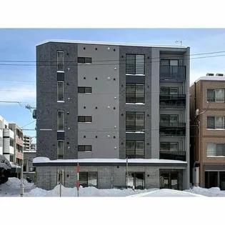 美園7ー7MSの画像