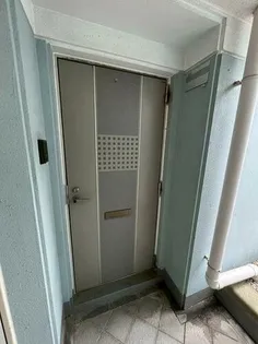 フォルム甲南町の画像