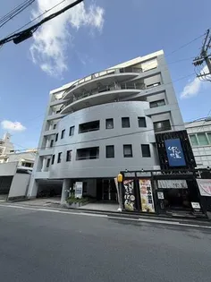 デュオ丸の内の画像