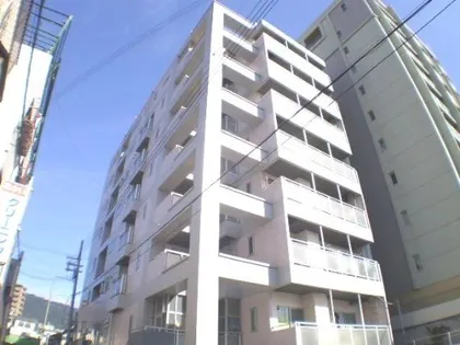 サンリットミカゲの画像