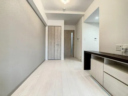 福岡県福岡市博多区比恵町【マンション】の外観