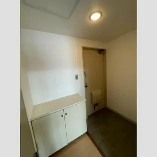 北35条ハウスB棟の画像