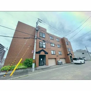 パールハイム40の画像