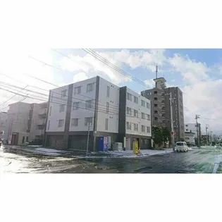 サンテモンターニュの画像