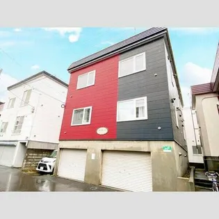 オーガニックOBARA31の画像
