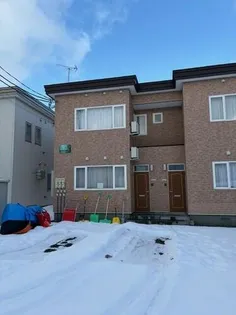 ブライトネスの画像