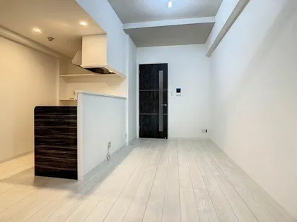 福岡県福岡市中央区薬院3丁目【マンション】の外観